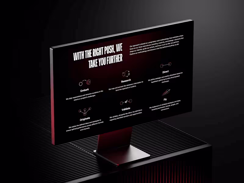 Cover image for Hourly help with Webdesign for ur Team/Product