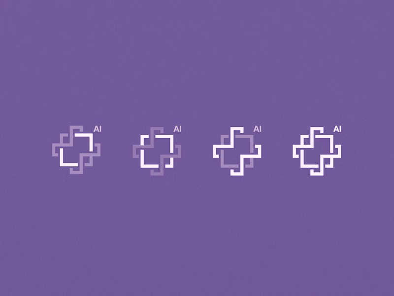 Cover image for Belorah Ai - Brand Design