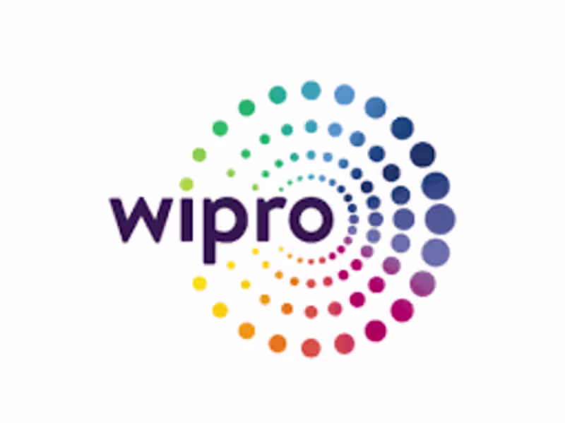 Cover image for IT Expert - Level 2 Desktop Support Engineer