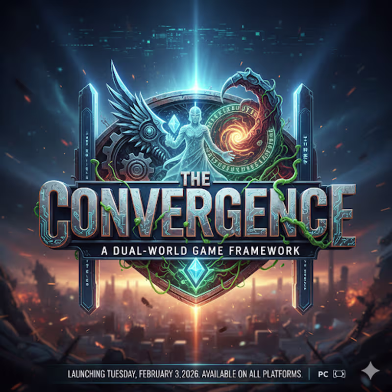 Cover image for Video Game Worldbuilding & Narrative Design