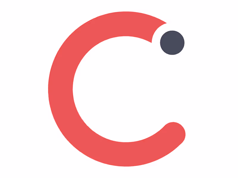 Cover image for Crawlo.com Data Intelligence for Ecommerce