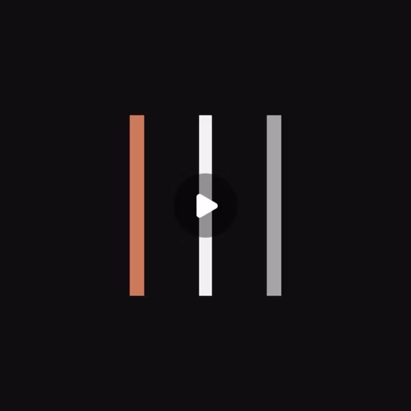 Cover image for SPIERÃ CLUB Visual Identity