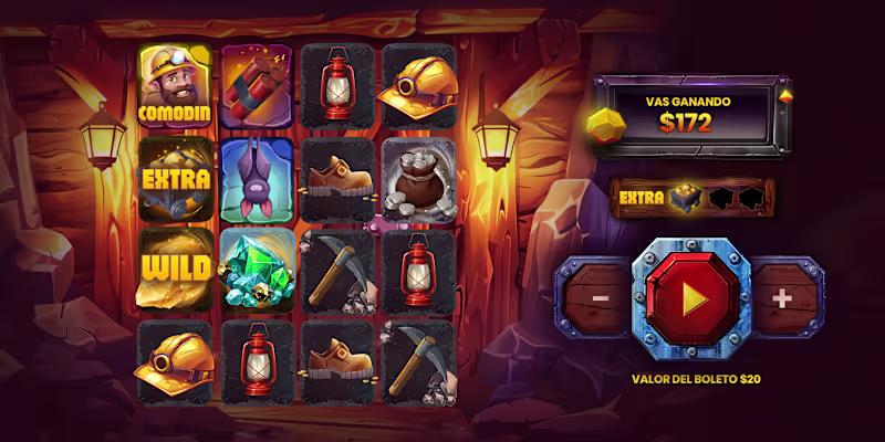 Cover image for Mobile Game UI Design