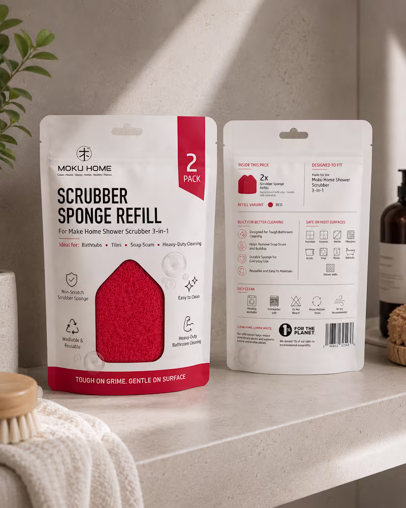 Cover image for Packaging design 