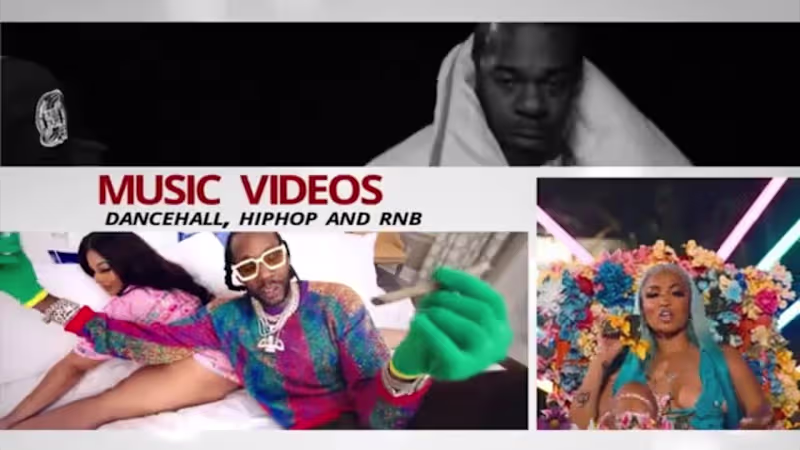 Cover image for EPLUS TV ARTISTE PROMO - YouTube