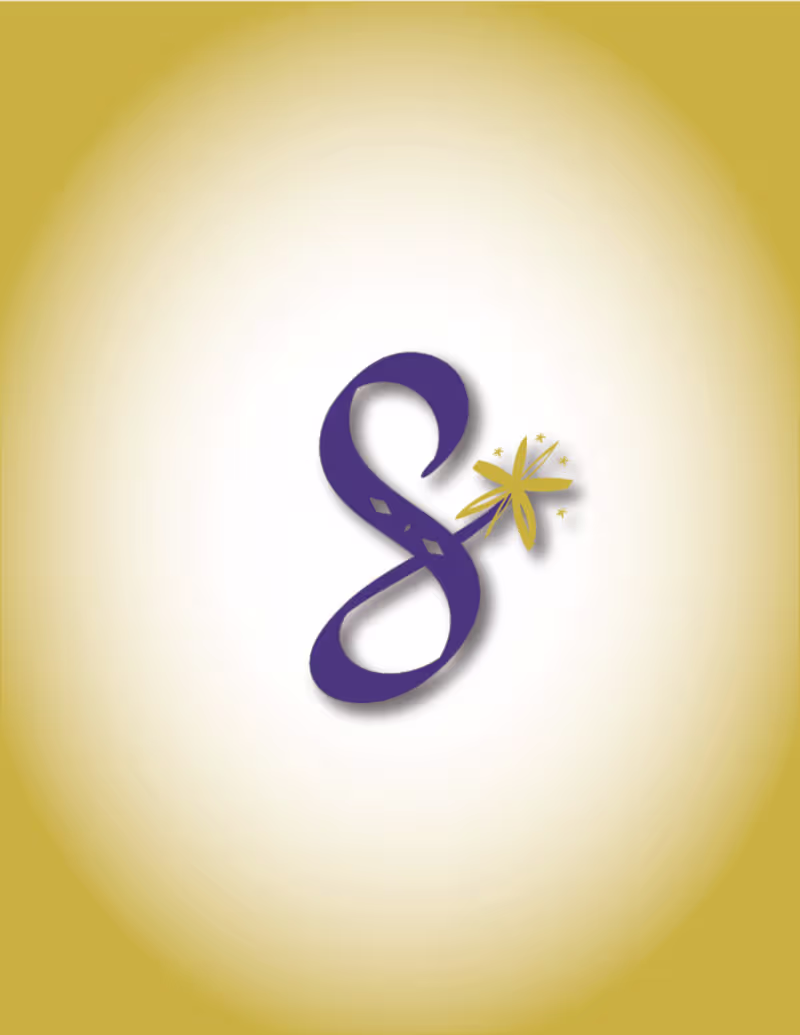 Cover image for Stellar E'lan Branding Study :: Behance