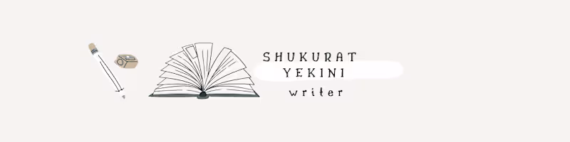 Cover image for Passion for crafting compelling stories