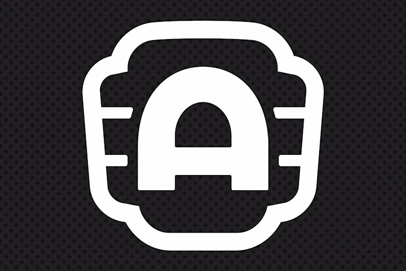 Cover image for Voice Guidelines for Alamo Drafthouse Cinema