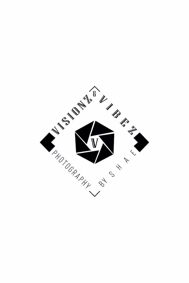 Cover image for Logofolio