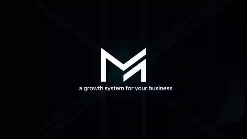 Cover image for Multimercial - Explainer Video