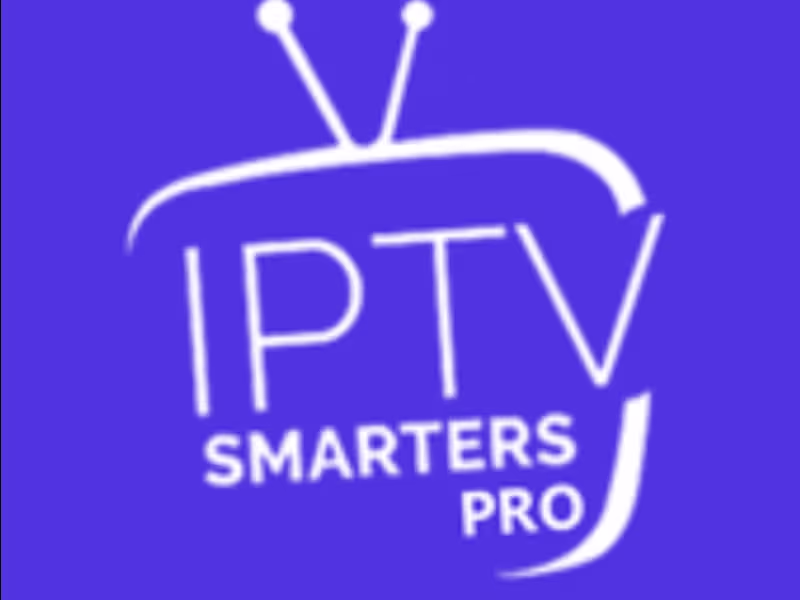 Cover image for web site creation