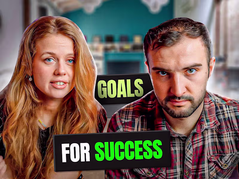 Cover image for Youtube Thumbnail With High CTR