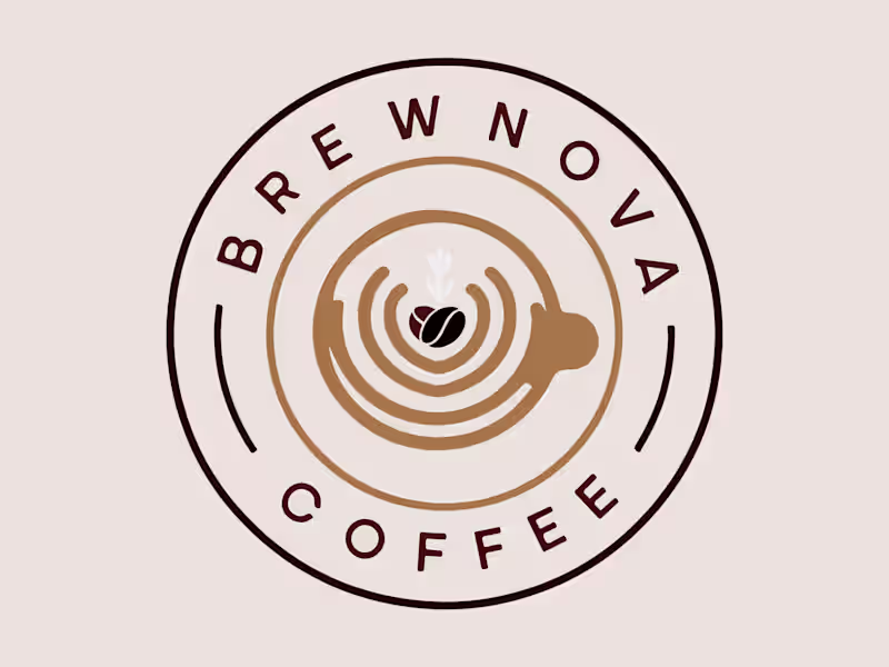 Cover image for Professional Logo Designer | Crafting Unique Brand Identities