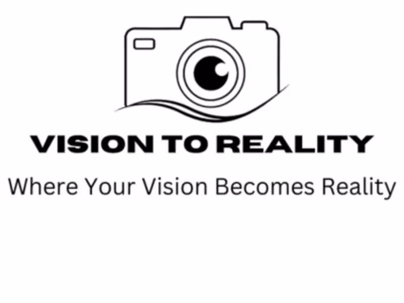 Cover image for engaging video edits with smooth transitions and viral hooks.