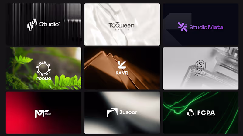 Cover image for successful rest of the year - 2025/2 " LOGOS "