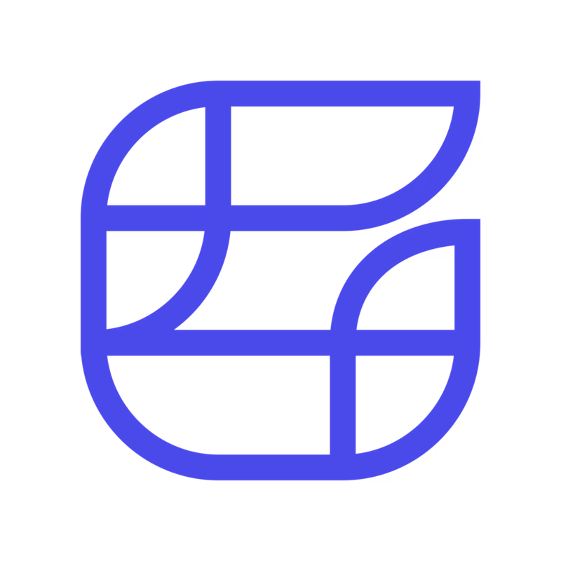 Cover image for Logo design for software company