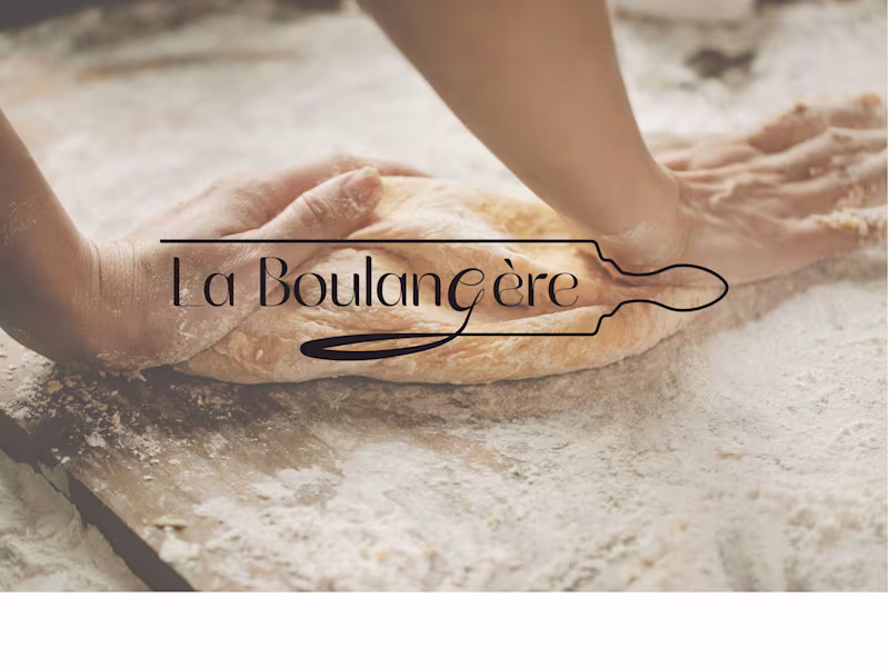 Cover image for Logo and Branding Design