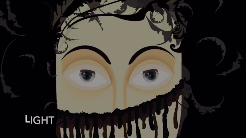 Cover image for Covers for Books on Vimeo