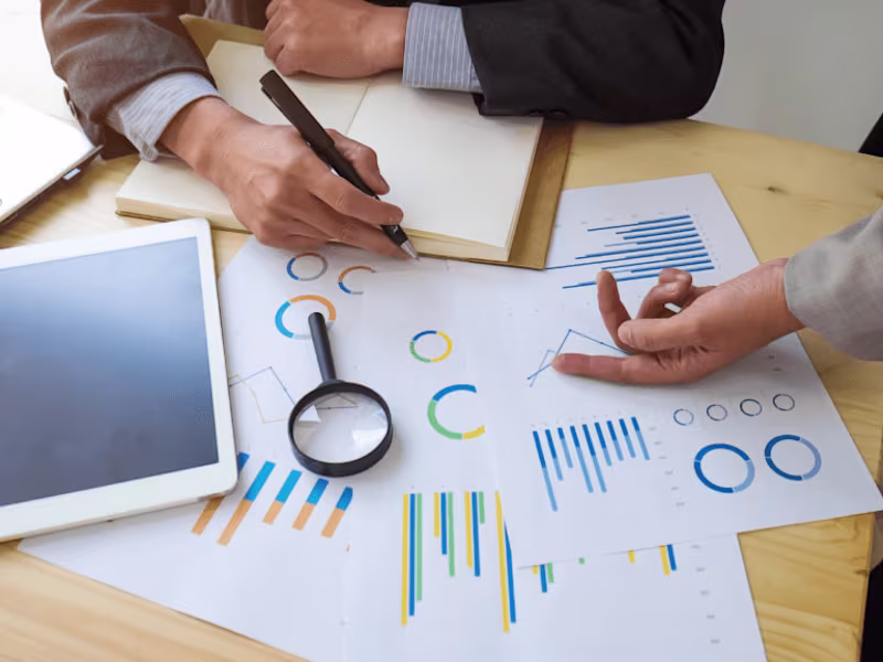 Cover image for Meta Ads Audit