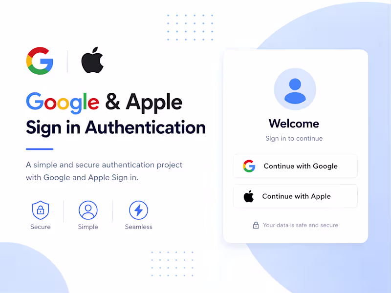 Cover image for ThermalWin Social Authentication Enhancement