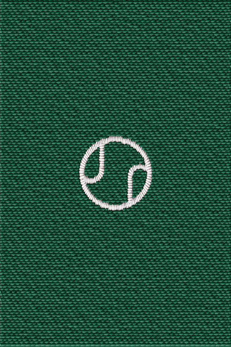 Cover image for Josefa Padel