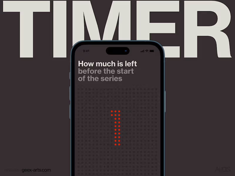 Cover image for Ai OS