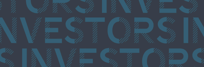 Cover image for Cloudera Investor Relations Website Development