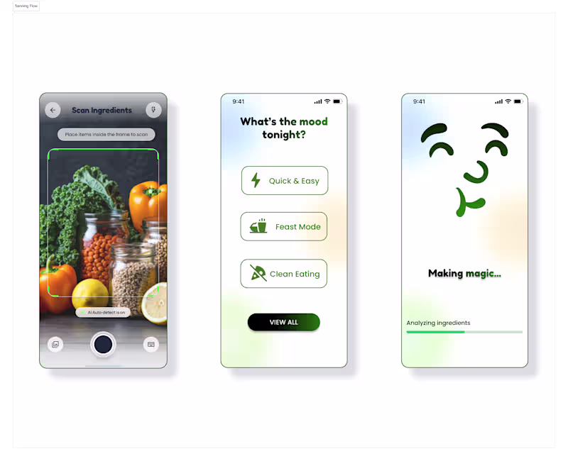 Cover image for UX Writing That Makes Products Feel Human