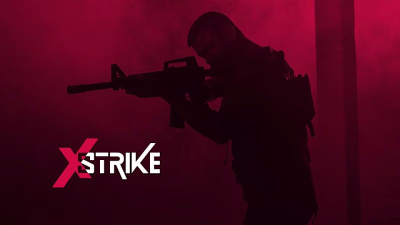 Cover image for The Best Indoor Activities in Dubai for Endless Fun | Xstrike