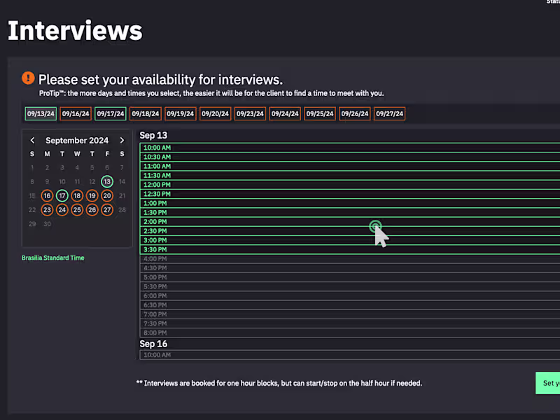 Cover image for Data and dates