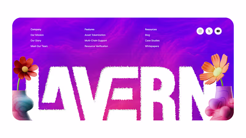 Cover image for Playing with colours and composition