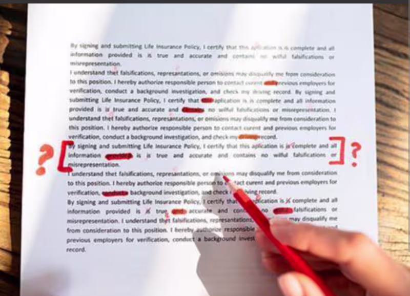 Cover image for Grammar & Spelling Check for Essays and Emails 