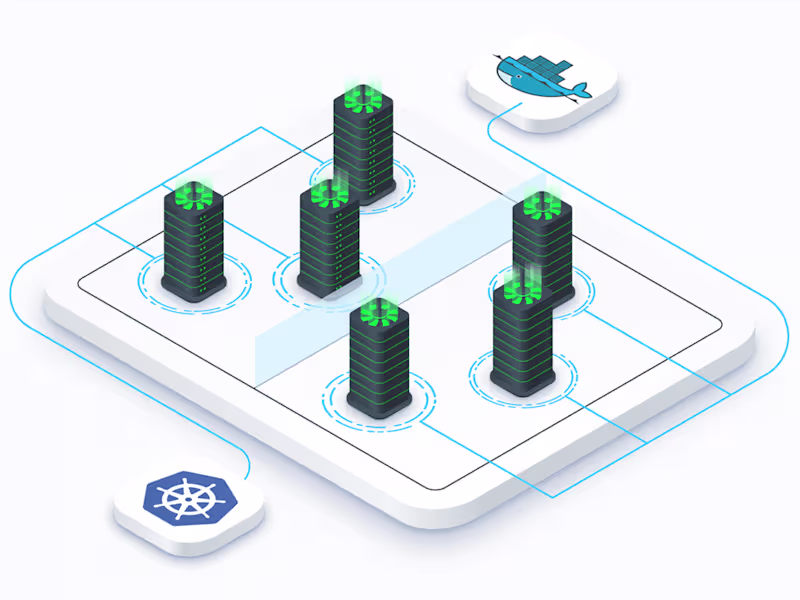 Cover image for Technical Content