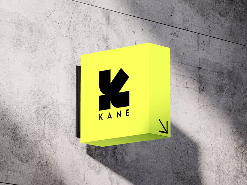 Cover image for Branding Design-Building Brands That Leave a Lasting Impression