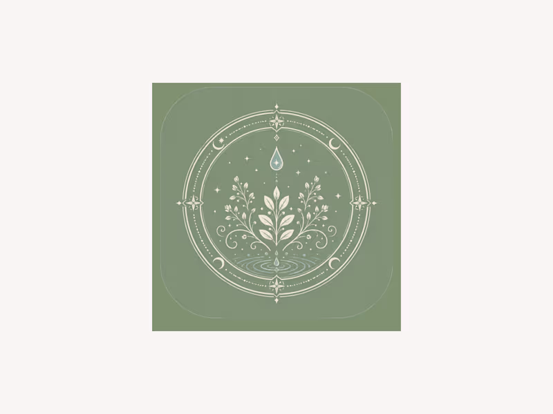 Cover image for Plant Care Calendar — A