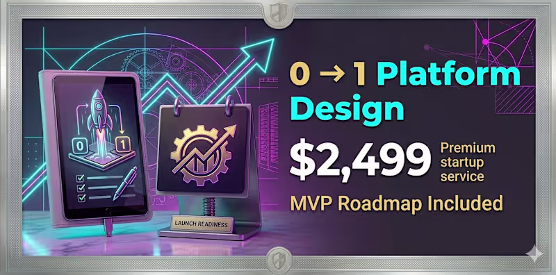 Cover image for DESIGNING BUSINESS 