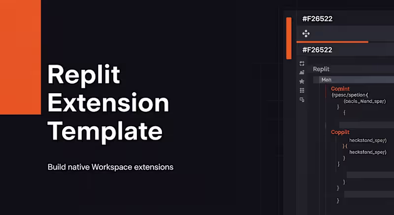 Cover image for A browser-based tool built and