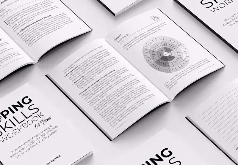 Cover image for Stop letting formatting flaws hold