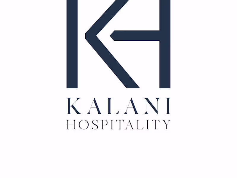Cover image for I create unique, memorable logos that make your brand come alive