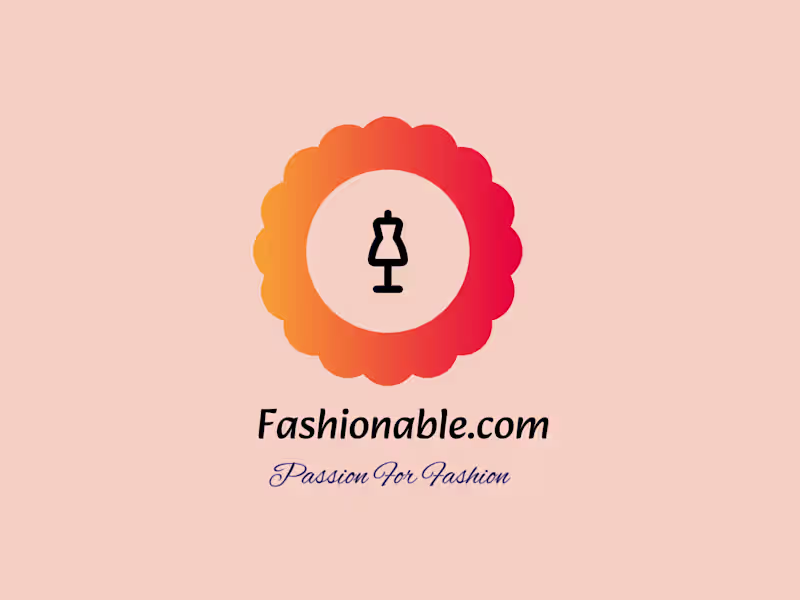 Cover image for Custom Shopify Store Development & Fb Ad Account Management