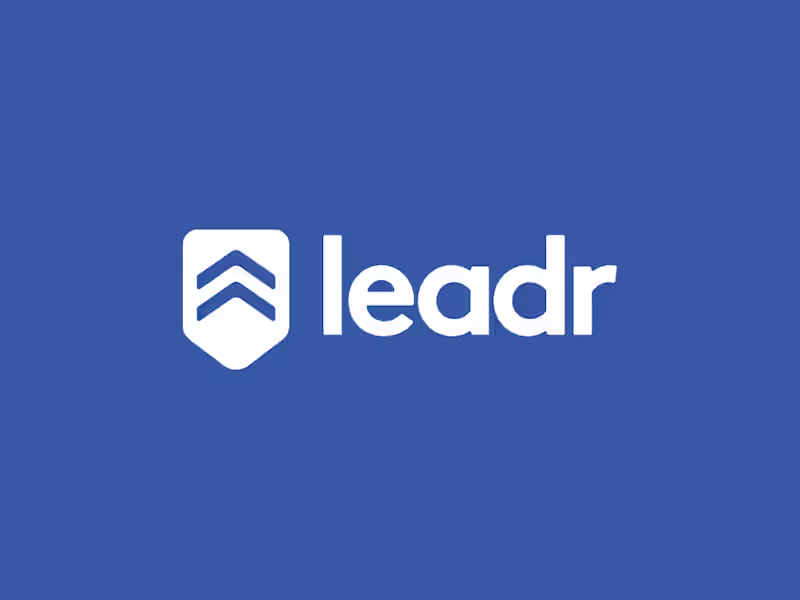 Cover image for Company Explainer Video