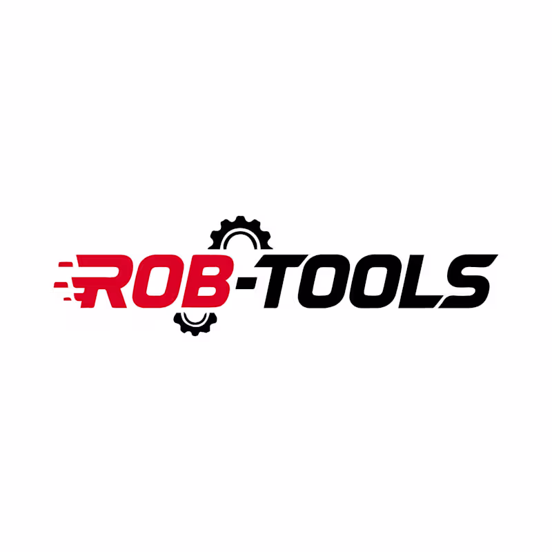 Cover image for Logo Design