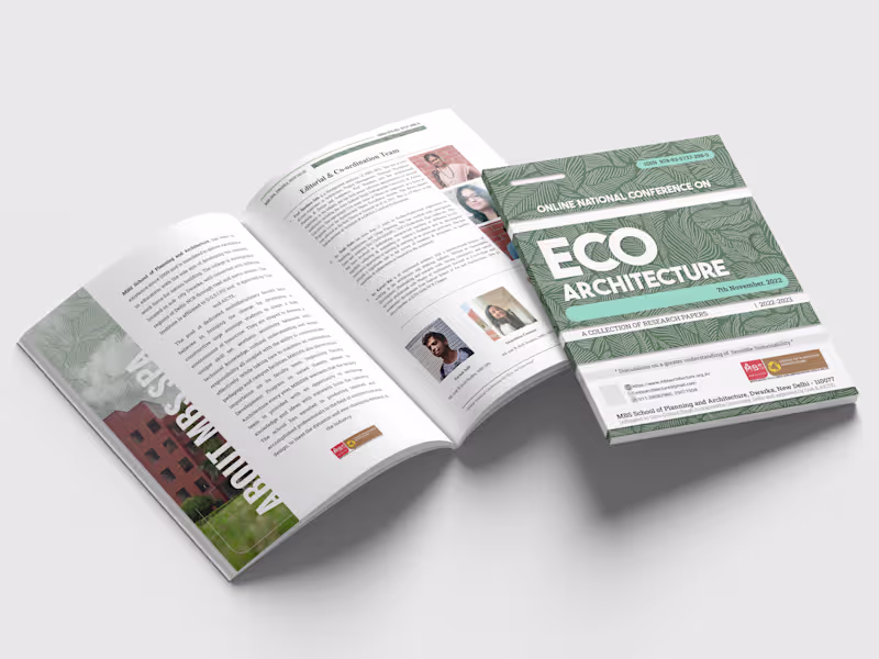 Cover image for Your Story, Our Design: Tailored Brilliance for Growth