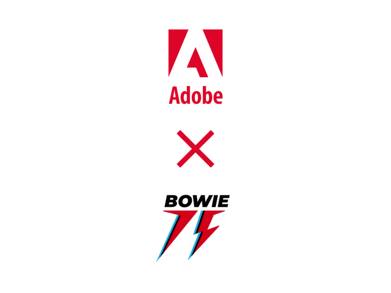 Cover image for Adobe - The Future of Creativity | Interaction Design