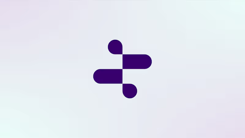 Cover image for HireLoop — Intelligent Hiring Starts Here