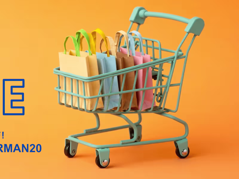 Cover image for farmanmohd124/E-commerce-web-app