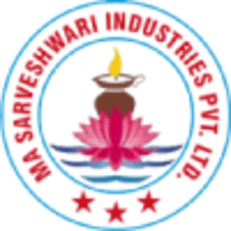 Cover image for Ma Sarveshwari Industries Pvt Ltd | Manufacturer of Solvent Cem…