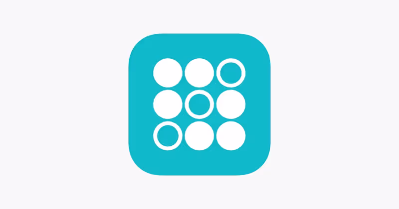 Cover image for SoFi Mobile Banking and Investing Platform Enhancement