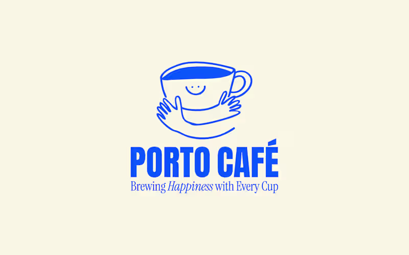 Cover image for Professional Logo Design Package