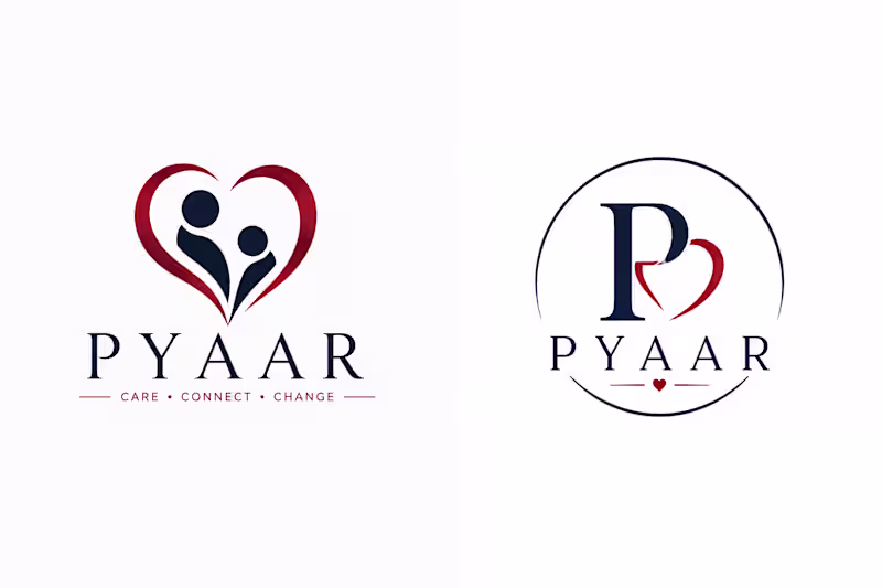 Cover image for Logo Design 